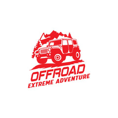 Trail Hunter: Jeep Spirit