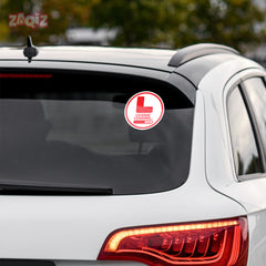 Steady Hands, Learning Wheels