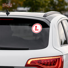 Learning Today, Driving Tomorrow