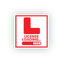 Steady Hands, Learning Wheels