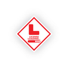 Steady Hands, Learning Wheels