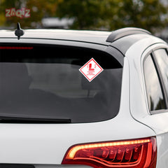 Patience Please, I'm Learning