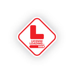 Steady Hands, Learning Wheels