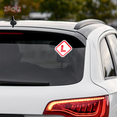 Learning Today, Driving Tomorrow