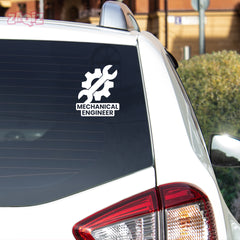 Certified Mechanical Engineer – Designed for Success