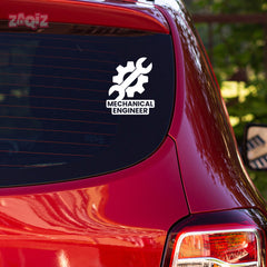 Certified Mechanical Engineer – Designed for Success