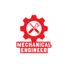 Mechanical Engineer – Engineering the Future