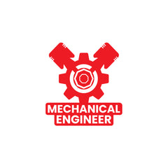 Mechanical Engineer – Mastering Motion & Mechanics
