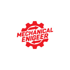 Mechanical Engineer – Master of Machines