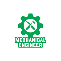 Mechanical Engineer – Engineering the Future