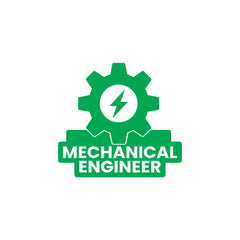 I Am a Mechanical Engineer – Fixing the World