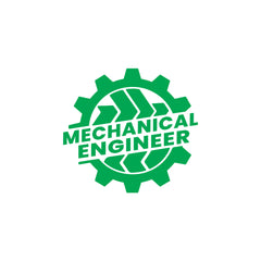 Driven by Design – Mechanical Engineer Inside