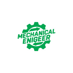 Mechanical Engineer – Master of Machines