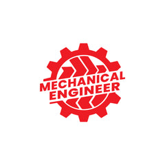 Driven by Design – Mechanical Engineer Inside