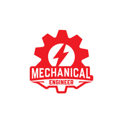Certified Mechanical Engineer – Precision & Power
