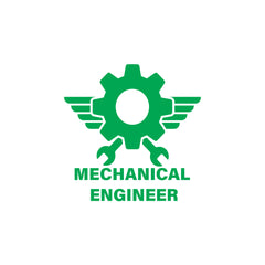 Mechanical Engineer – Solving Problems with Gears
