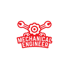 Proud Mechanical Engineer – Built for Innovation