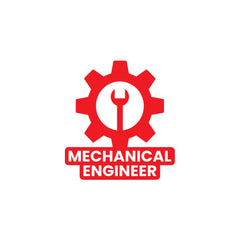 Mechanical Engineer – Where Science Meets Strength