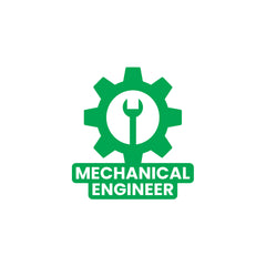 Mechanical Engineer – Where Science Meets Strength