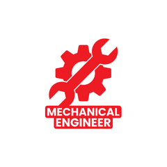 Certified Mechanical Engineer – Designed for Success