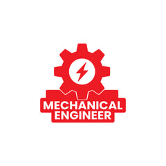 I Am a Mechanical Engineer – Fixing the World