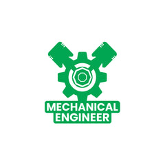 Mechanical Engineer – Mastering Motion & Mechanics
