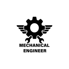 Mechanical Engineer – Solving Problems with Gears