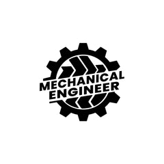 Driven by Design – Mechanical Engineer Inside