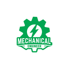 Certified Mechanical Engineer – Precision & Power