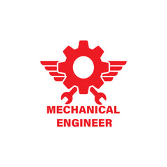 Mechanical Engineer – Solving Problems with Gears