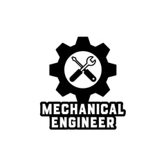 Mechanical Engineer – Engineering the Future