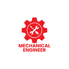 Engineering Excellence – Proud Mechanical Engineer