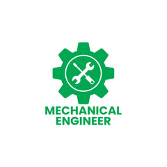 Engineering Excellence – Proud Mechanical Engineer