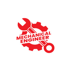 Mechanical Engineer – Built to Create, Born to Innovate