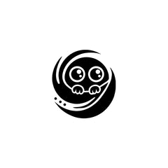 Zaqiz Monster Stickers – Add Monster Energy to Your Wheels