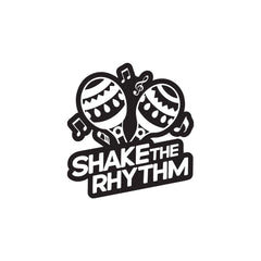 Dance to Your Own Rhythm