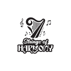 Keep Calm & Play Music