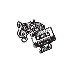 Good Vibes, Great Tunes