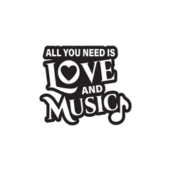 Melody Badge for Adventure Lovers