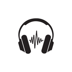 Music Is Life Car Emblem for Artists