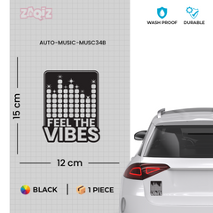 Rocking Through Life