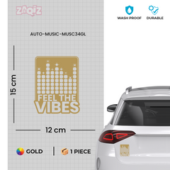 Rocking Through Life