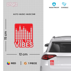 Rocking Through Life