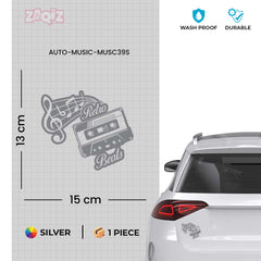 Good Vibes, Great Tunes