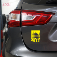 Rocking Through Life