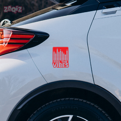 Rocking Through Life