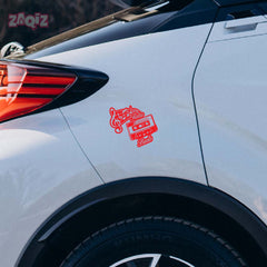 Good Vibes, Great Tunes