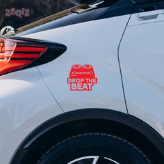 Play It Loud, Feel It Deep