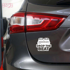 Play It Loud, Feel It Deep