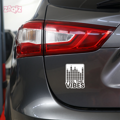 Rocking Through Life